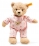 Steiff Teddy and Me Teddy Bear Girl Baby with Pyjamas 241659 - view 1