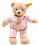 Steiff Teddy and Me Teddy Bear Girl Baby with Pyjamas - view 1