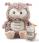 Steiff Friends Ollie Owl Music Box - view 1