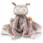 Steiff Cuddly Friends Ollie Owl Comforter 241857 - view 1