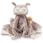 Steiff Friends Ollie Owl Comforter - view 1