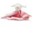 Steiff Liena Lamb Comforter - view 1