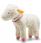 Steiff Liena Lamb - view 1