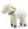 Steiff Leno Lamb - view 1