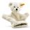 Steiff Lotte Hand Puppet - view 1