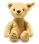 Steiff My First Steiff Gold Teddy Bear 242038 / 242120 - view 1