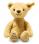 Steiff My First Steiff Gold Teddy Bear - view 1