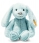Steiff My First Steiff Blue Hoppie Rabbit 242069/242335 - view 1