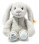 Steiff My First Steiff Grey Hoppie Rabbit 242076/242342 - view 1