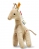 Steiff Tulu 20cm Giraffe 242083 - view 1