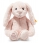 Steiff My First Steiff Pink Hoppie Rabbit 242106/242359 - view 1