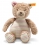 Steiff GOTS Rosy Teddy Bear 242151 - view 1