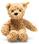 Steiff Friends Jimmy 20cm Teddy Bear - view 1