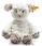 Steiff 20cm Friends Lita Lamb - view 1