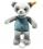 Steiff GOTS Paco Panda Music Box - view 1