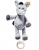 Steiff Dinkie Donkey Music Box 242496 - view 1