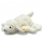 Steiff Cuddly Friends Floppy Linda Lamb 242601 - view 1