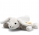 Steiff Cuddly Friends Floppy Hoppel Rabbit 242694 - view 1