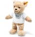 Steiff Personalised Birth Teddy Bear - view 3