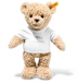 Steiff Personalised Birth Teddy Bear 242748 - view 1