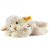 Steiff LINDA  22cm Lamb 280030 - view 1