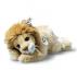 Steiff LEO Lion  22cm - view 1