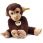 KOKO Monkey by Steiff 280122 - view 1
