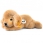 Steiff LUMPI Golden Retriever 22cm Puppy 280160 - view 1