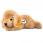 Steiff LUMPI Golden Retriever 22cm Puppy - view 1