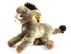 Steiff ISSY Donkey Little Friend  280337 - view 1