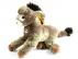 Steiff ISSY Donkey Little Friend - view 1