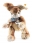 Steiff HOPPI Dangling 26cm Rabbit 280344 - view 1