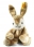 Steiff HOPPY Little Floppy Rabbit 281273 - view 1