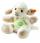 Steiff Luzie Dangling 28cm Lamb - view 1