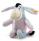 Steiff Disney Eeyore With Squeaker And Rustling Foil - view 1
