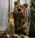 Kosen 38cm Brown Brown Bear 3105 - view 1