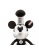 Steiff Steamboat Willie - Mickey Mouse 354458 - view 2