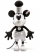 Steiff Steamboat Willie - Mickey Mouse 354458 - view 1