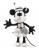 Steiff Steamboat Willie - Minnie Mouse - view 1