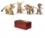 Steiff Disney Lion King Gift Set 354922 - view 1