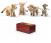 Steiff Disney Lion King Gift Set - view 1