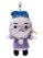 Steiff Dumbledore Keyring - view 1