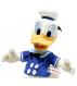 Steiff Disney Donald Duck - view 2