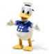 Steiff Disney Donald Duck - view 1