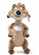 Steiff Disney Lion King Timon 355509 - view 1