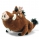 Steiff Disney Lion King Pumbaa 355516 - view 1