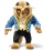 Steiff Disney The Beast 355523 - view 1