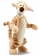 Steiff Disney Tigger 355639 - view 1