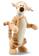 Steiff Disney Christopher Robin Tigger - view 1
