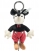 Steiff Disney Mickey Mouse Pendant 355646 - view 1
